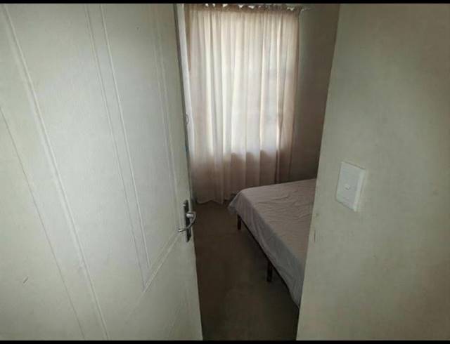 2 BEDROOM PROPERTY TO RENT IN HIGHBURY